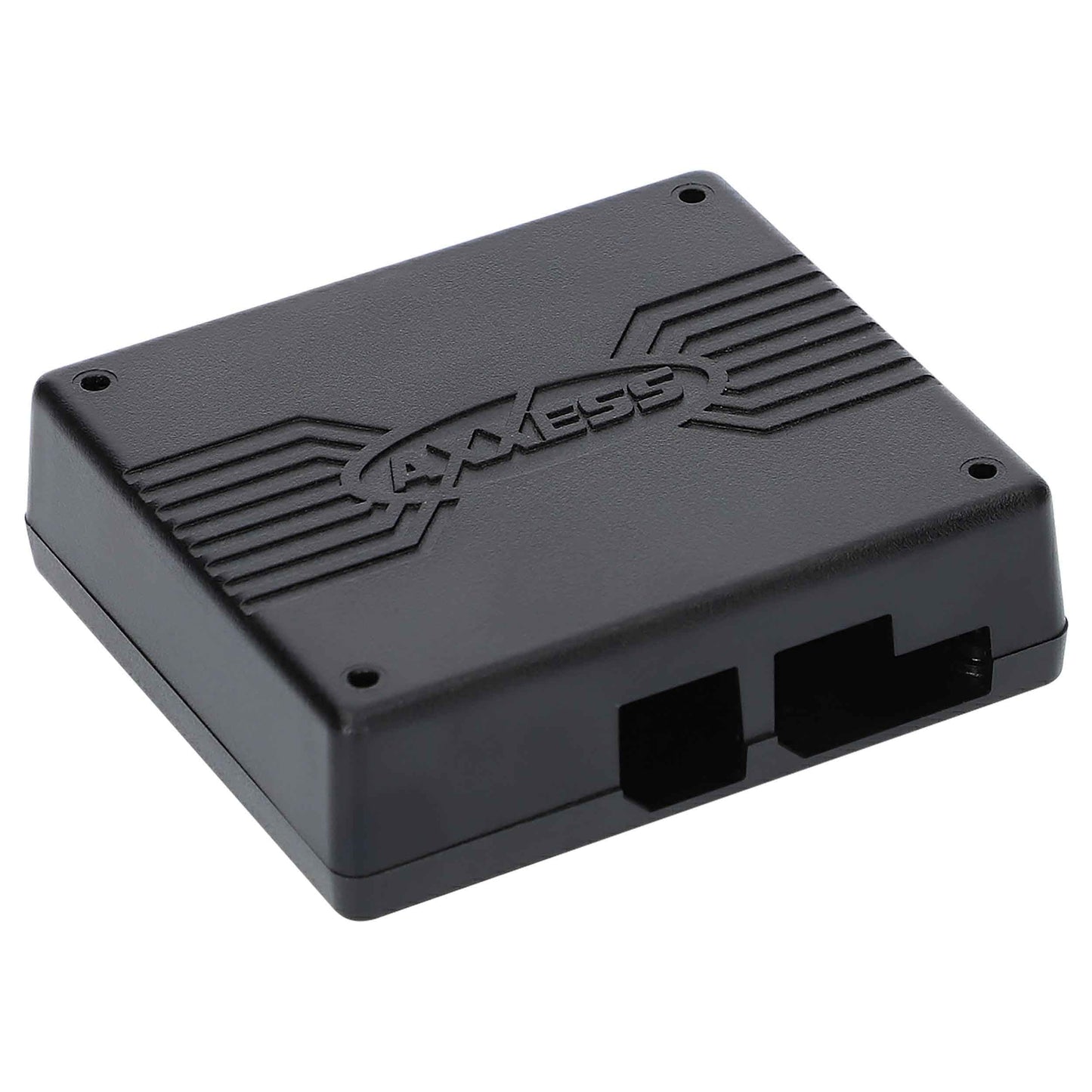 Axxess Add Cameras  to Factory Radio – AXAC-GM1