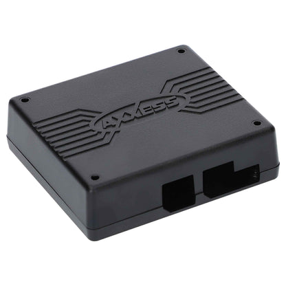 Axxess Add Cameras  to Factory Radio – AXAC-GM1