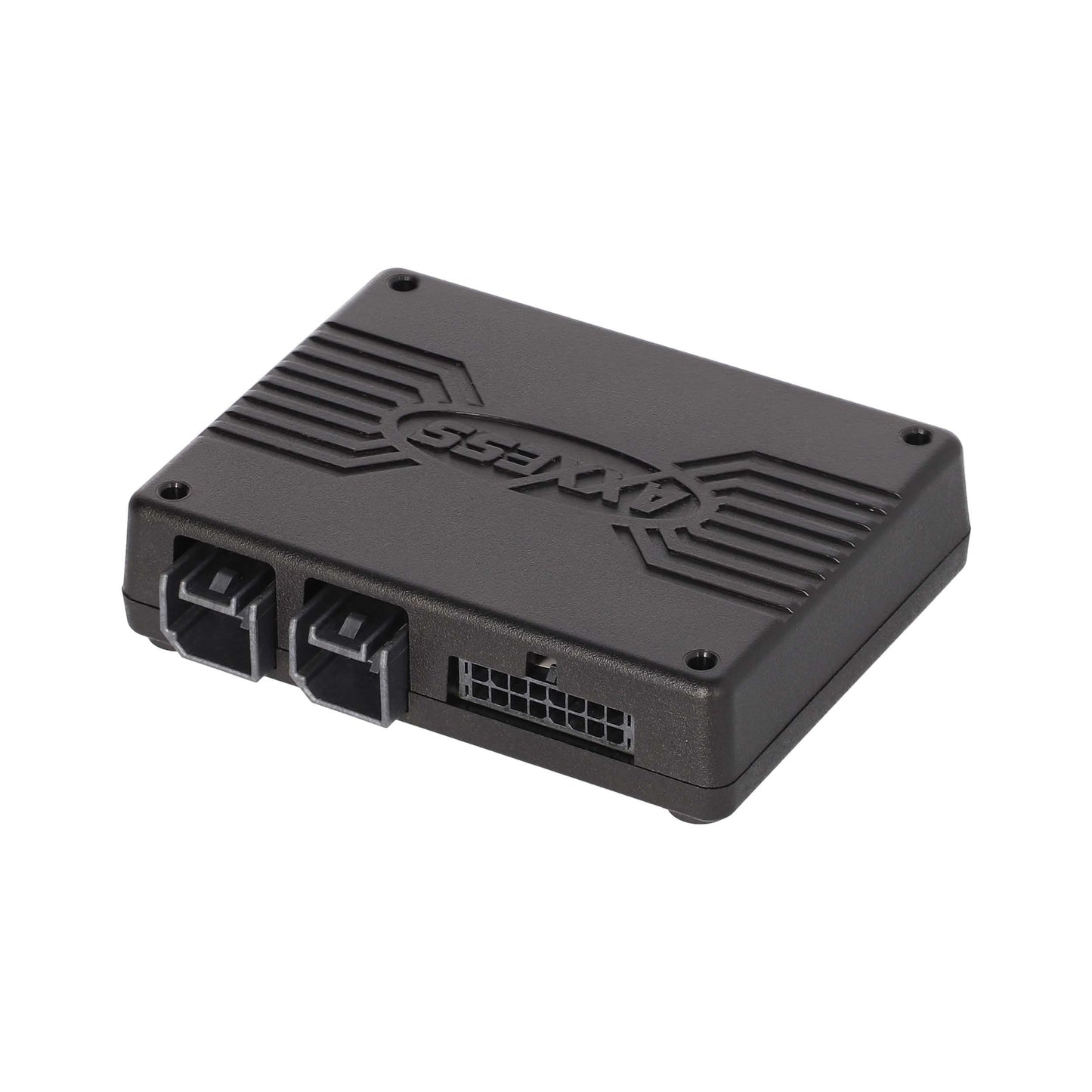 Axxess Add Cameras  to Factory Radio – AXAC-GM2