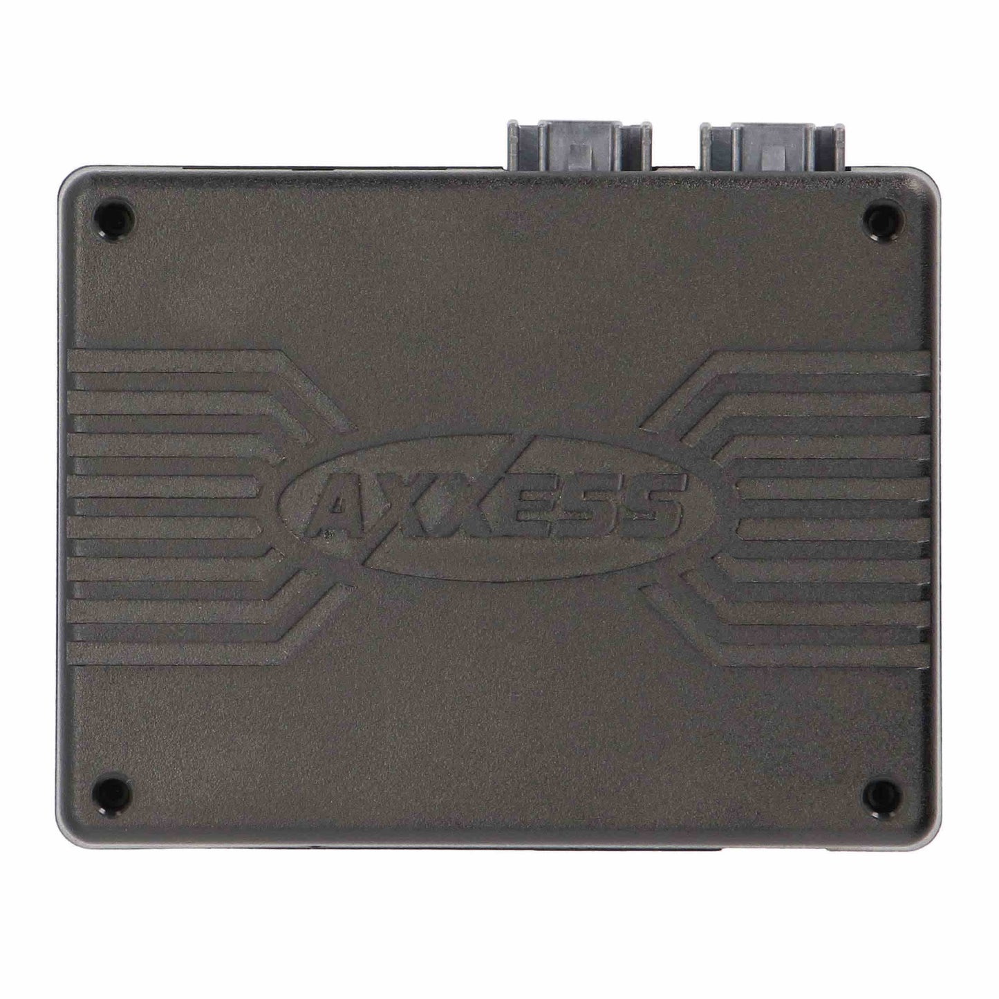 Axxess Add Cameras  to Factory Radio – AXAC-GM2