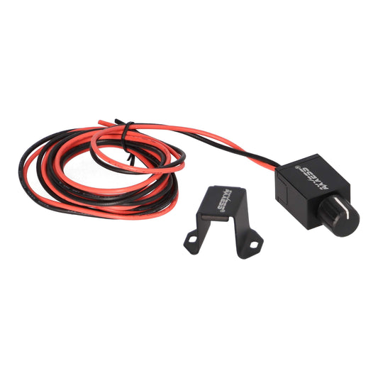 Axxess Digital Signal Processor – AXBK-1