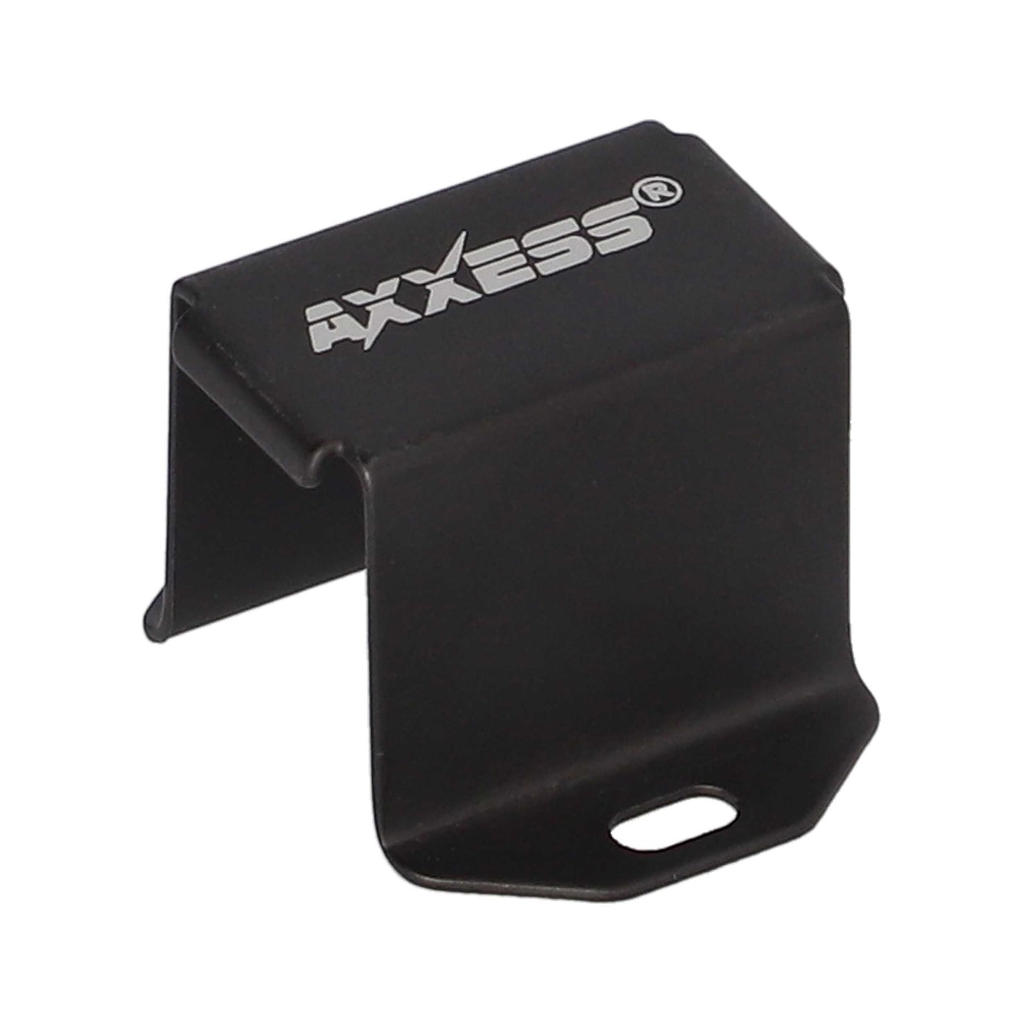 Axxess AXBK-1 Bass Knob Subwoofer Control for AXDSP-X