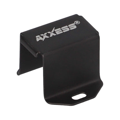 Axxess AXBK-1 Bass Knob Subwoofer Control for AXDSP-X