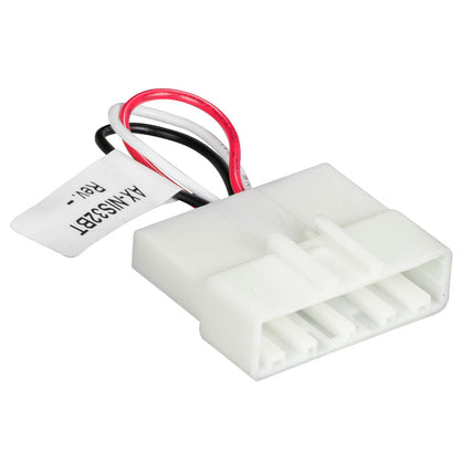 Axxess Replace Factory Radio – AXBTH-NIS