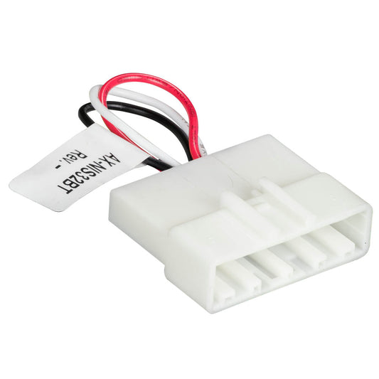 Axxess Replace Factory Radio – AXBTH-NIS