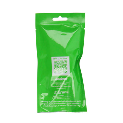 Axxess Replace Factory Radio – AXBUCH-CH1