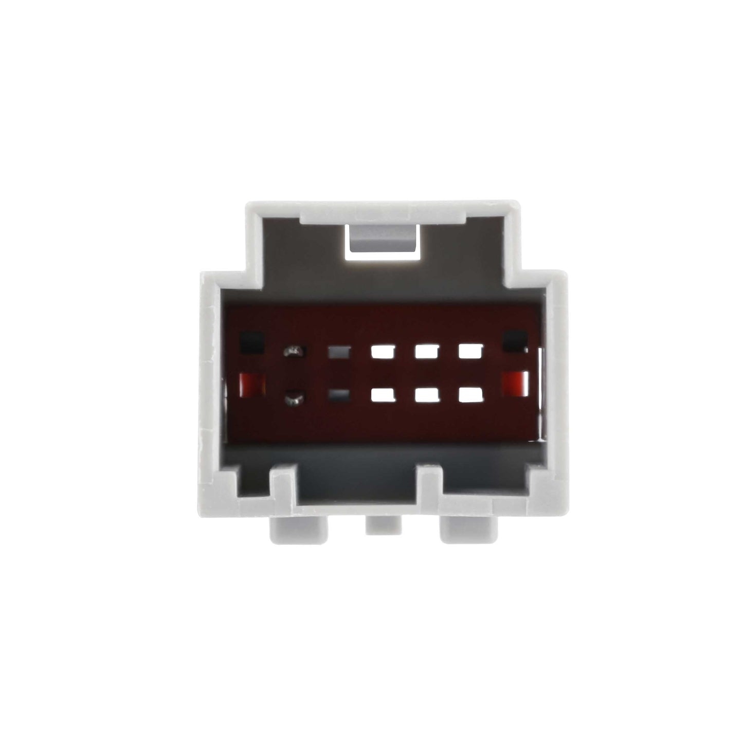 Axxess Replace Factory Radio – AXBUCH-FD10