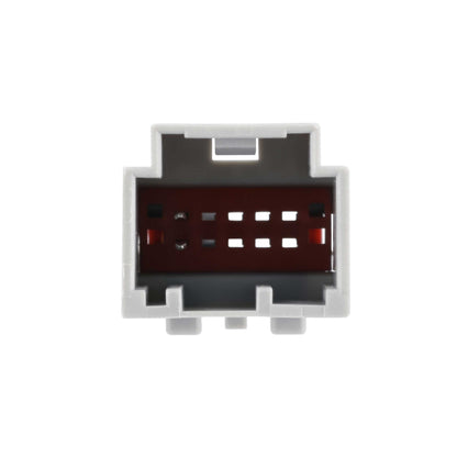 Axxess Replace Factory Radio – AXBUCH-FD10