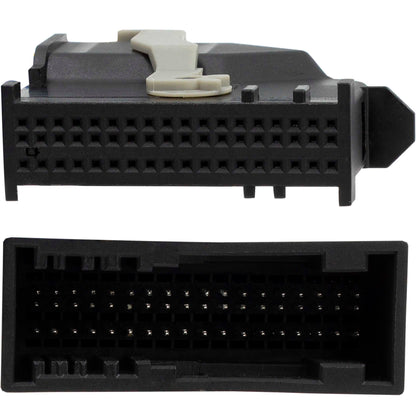 Axxess Replace Factory Radio – AXBUCH-FD1