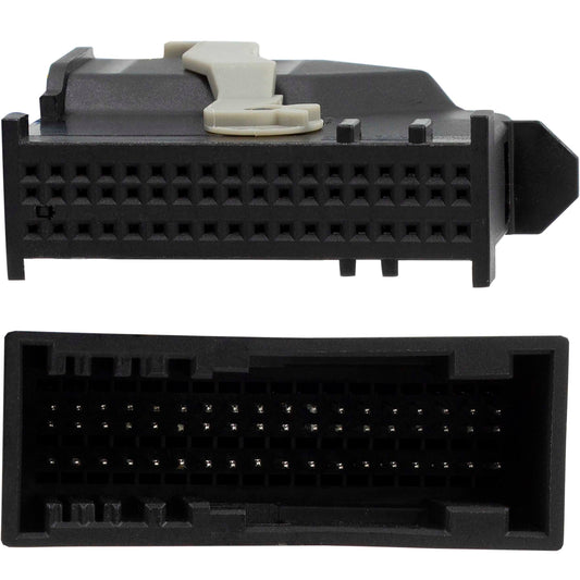 Axxess Replace Factory Radio – AXBUCH-FD1