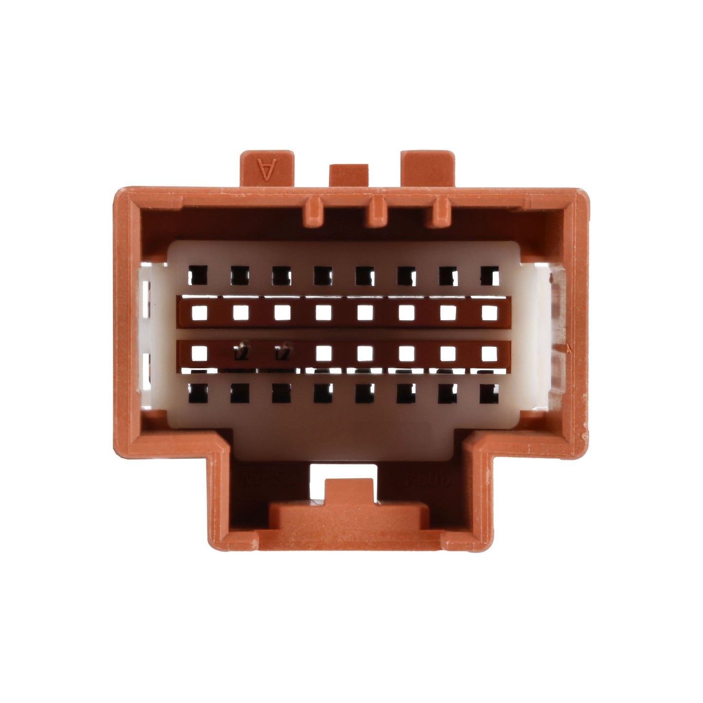 Axxess Replace Factory Radio – AXBUCH-GM29