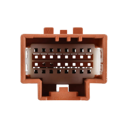 Axxess Replace Factory Radio – AXBUCH-GM29