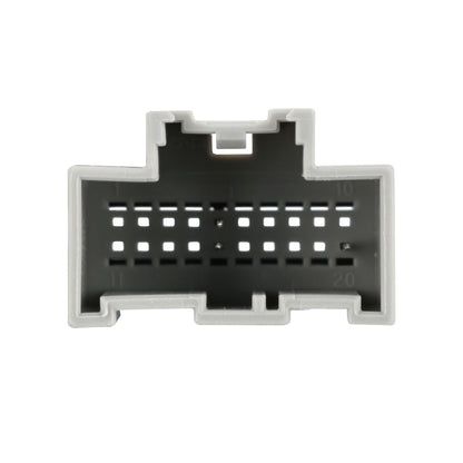 Axxess Replace Factory Radio – AXBUCH-GM2