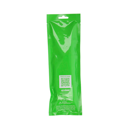 Axxess Replace Factory Radio – AXBUCH-GM3