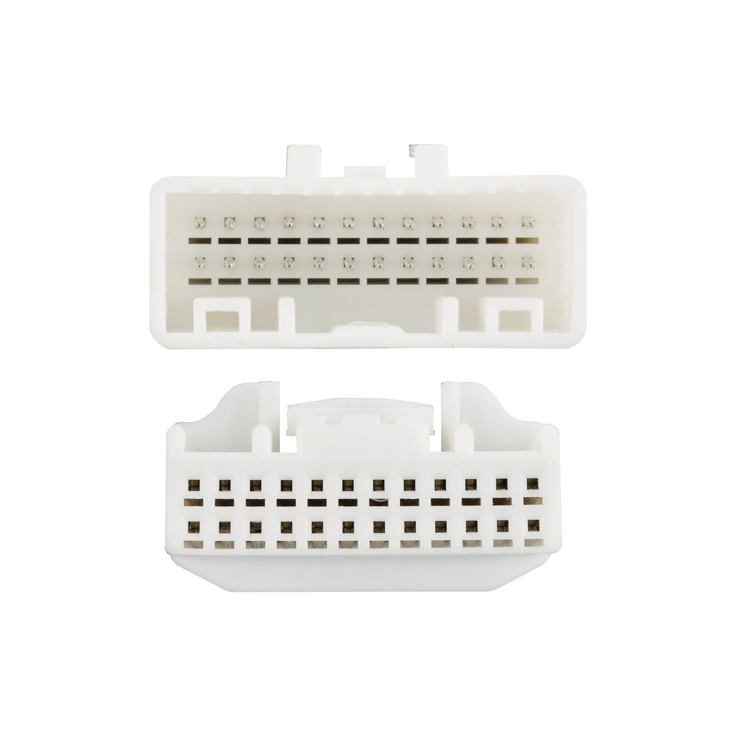 Axxess Add Cameras  to Factory Radio – AXBUCH-HK1