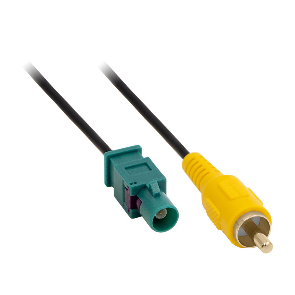 Axxess Replace Factory Radio – AXBUCH-MB1