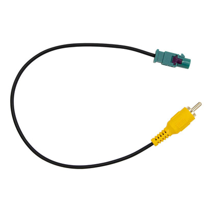 Axxess Replace Factory Radio – AXBUCH-MB1