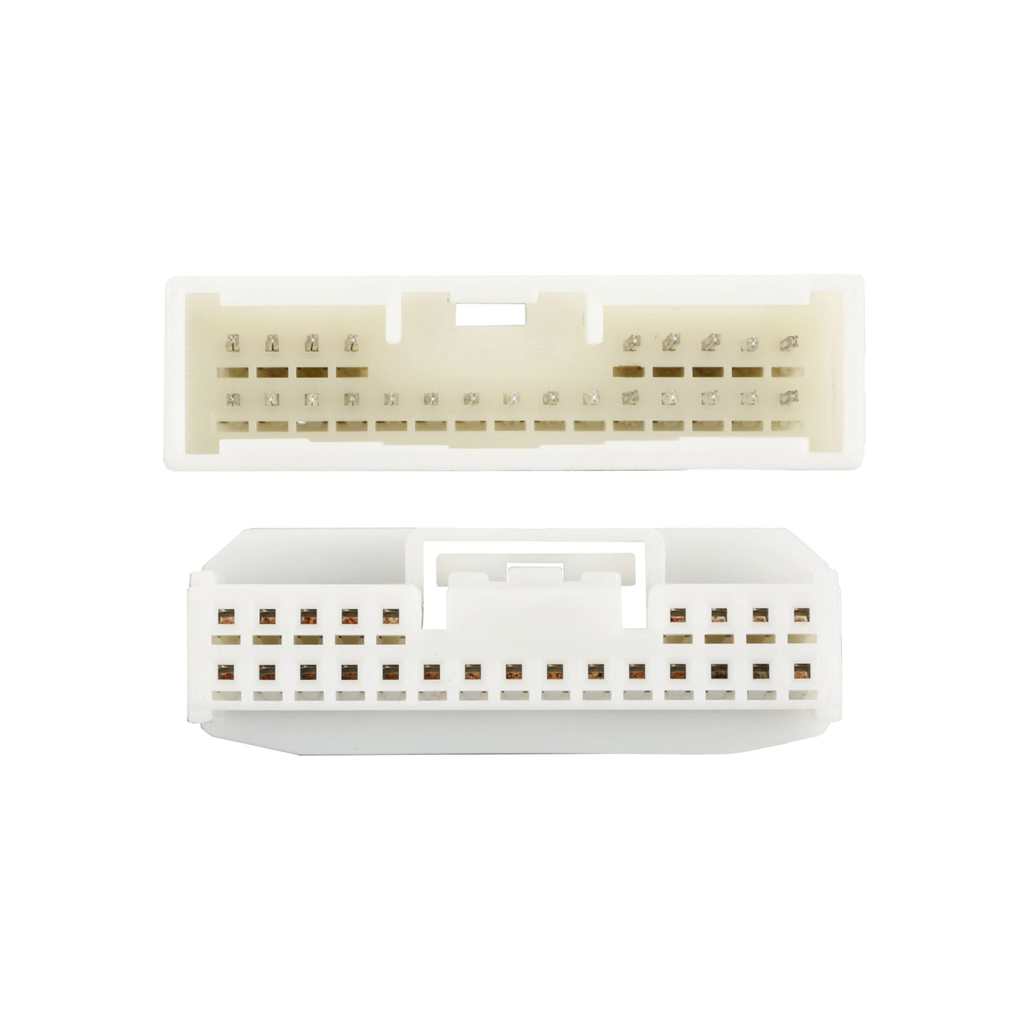 Axxess Replace Factory Radio – AXBUCH-T26V