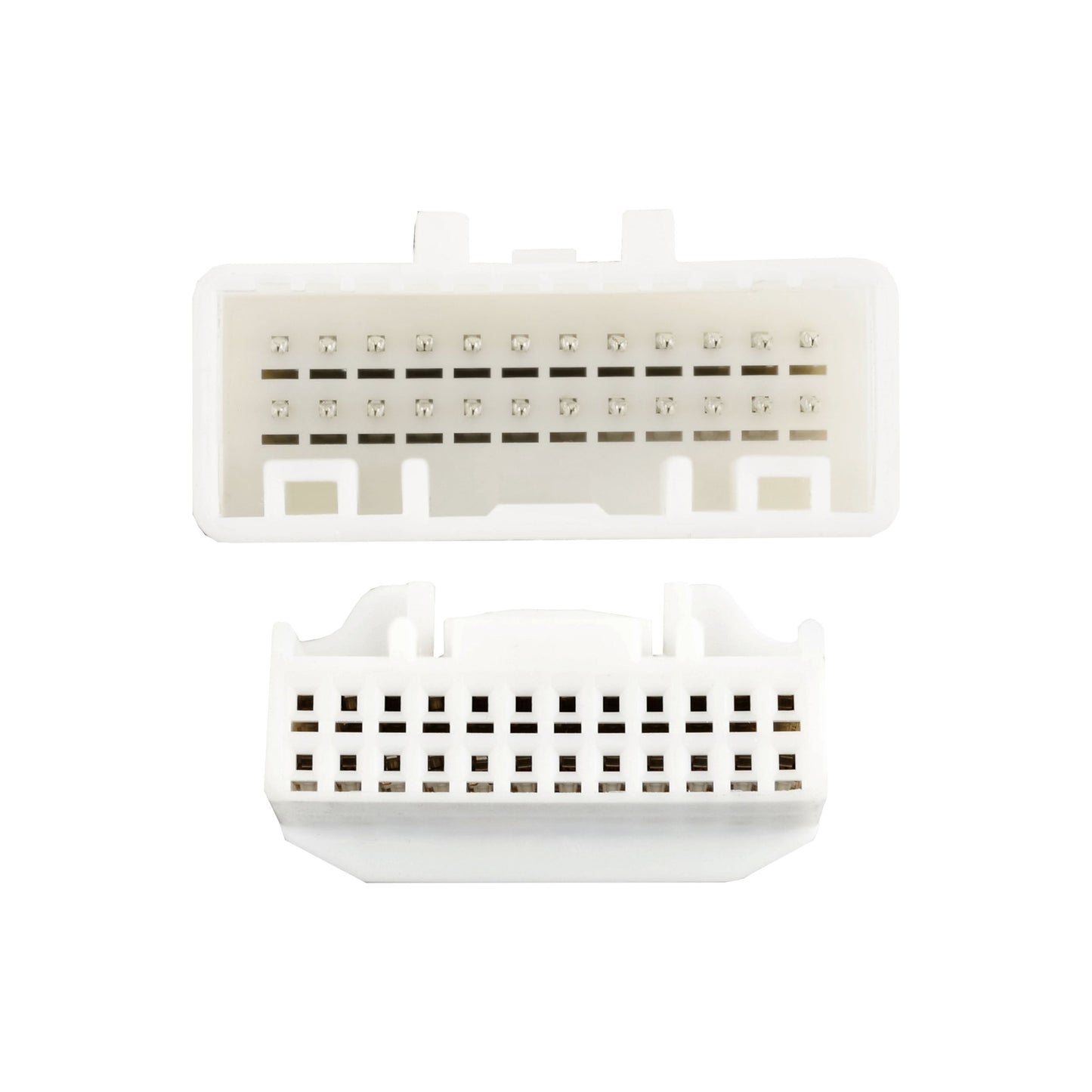 AXBUCH-T36V Axxess Backup Camera Retention/Add-On Harness Scion/Toyota 2012-2020