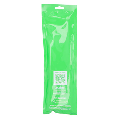 AXBUCH-T36V Axxess Backup Camera Retention/Add-On Harness Scion/Toyota 2012-2020