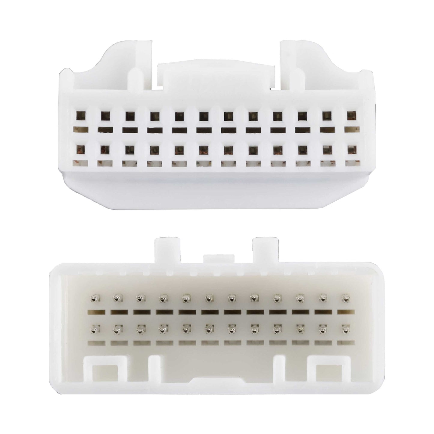 Axxess Replace Factory Radio – AXBUCH6V-HK1