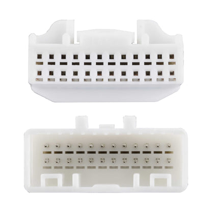 Axxess Replace Factory Radio – AXBUCH6V-HK1