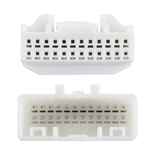 Axxess Replace Factory Radio – AXBUCH6V-HK1