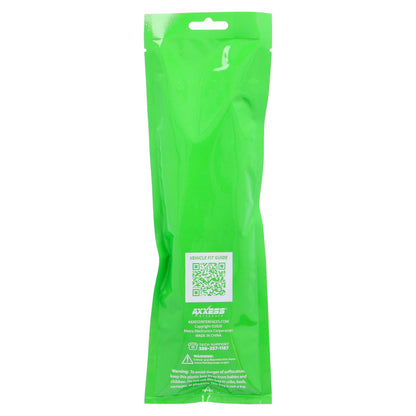 Axxess Replace Factory Radio – AXBUCH6V-HK1