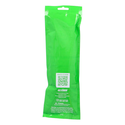 Axxess RFASWC/ASWCSTALK Harnesses – AXBUCS-NI246V