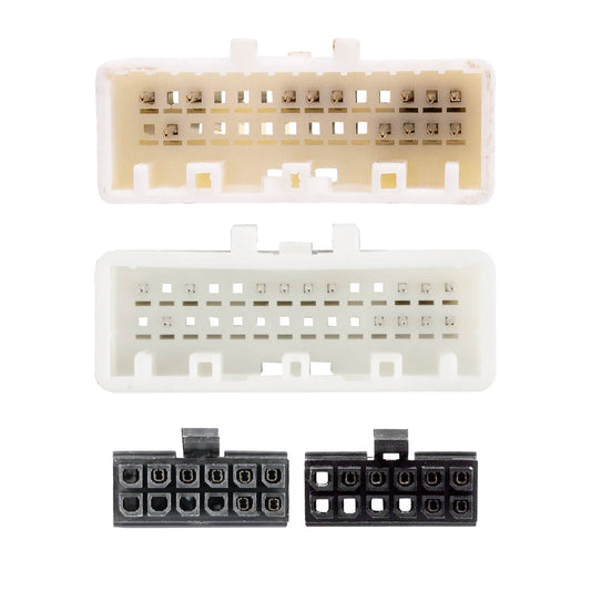 Axxess RFASWC/ASWCSTALK Harnesses – AXBUCS-SB286V