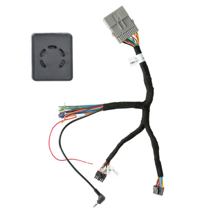 AXDI-CL2 Axxess Data Interface Module for GM Vehicles 2000-2010