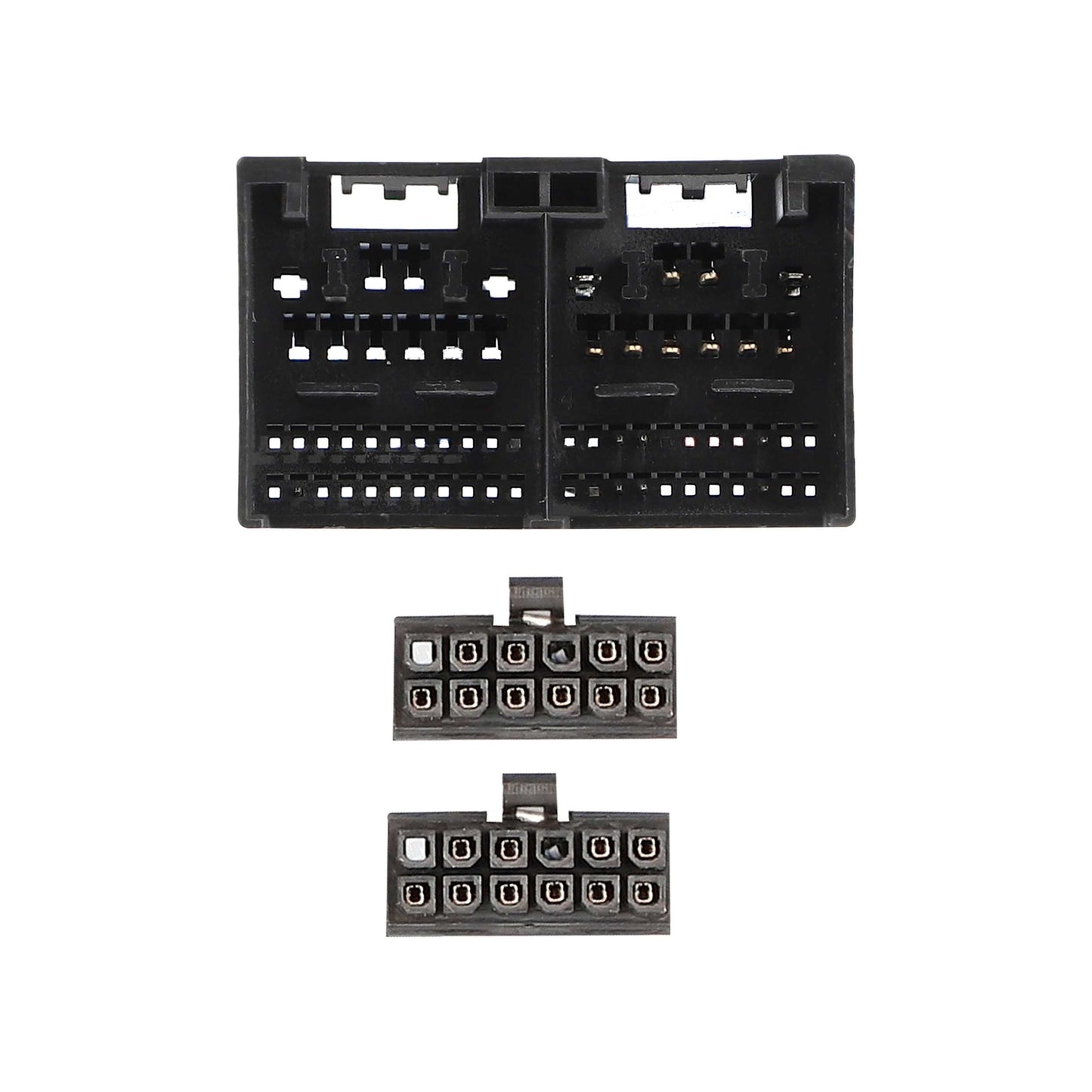 Axxess AXDI-FD3 Data Interface for Select Ford Vehicles