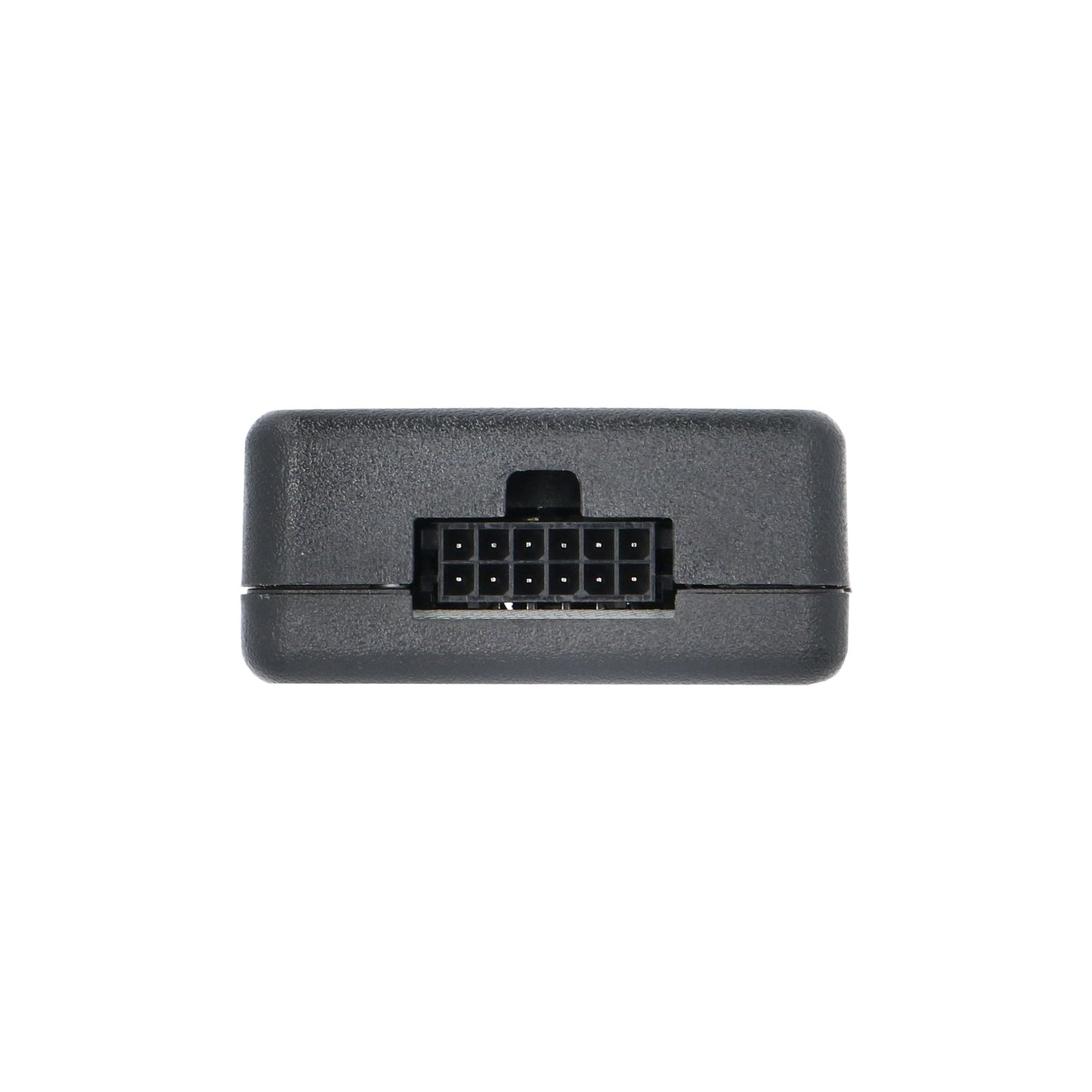 Axxess AXDI-GLMLN29 Data Interface for Select GM Vehicles