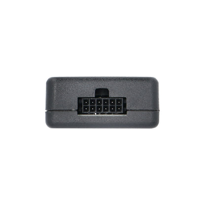Axxess AXDI-GLMLN29 Data Interface for Select GM Vehicles