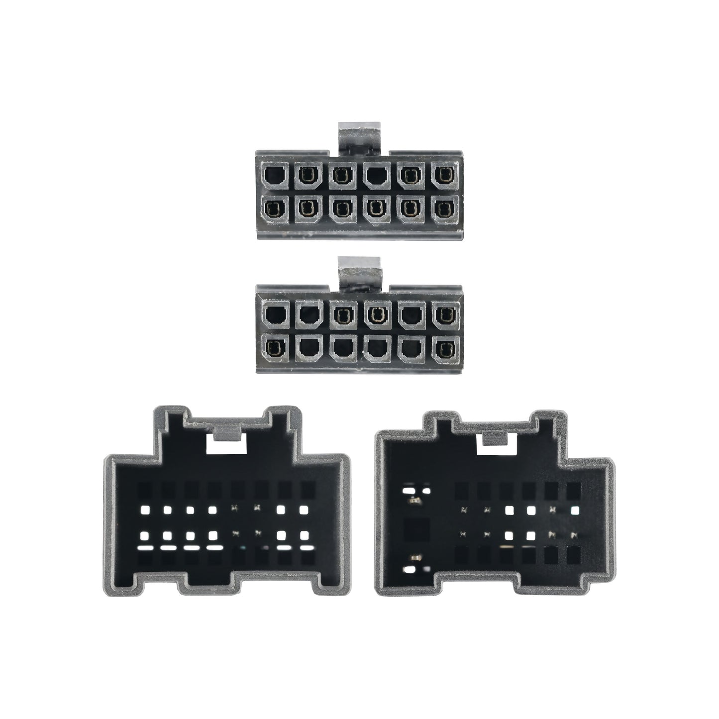 Axxess AXDI-GLMLN29 Data Interface for Select GM Vehicles