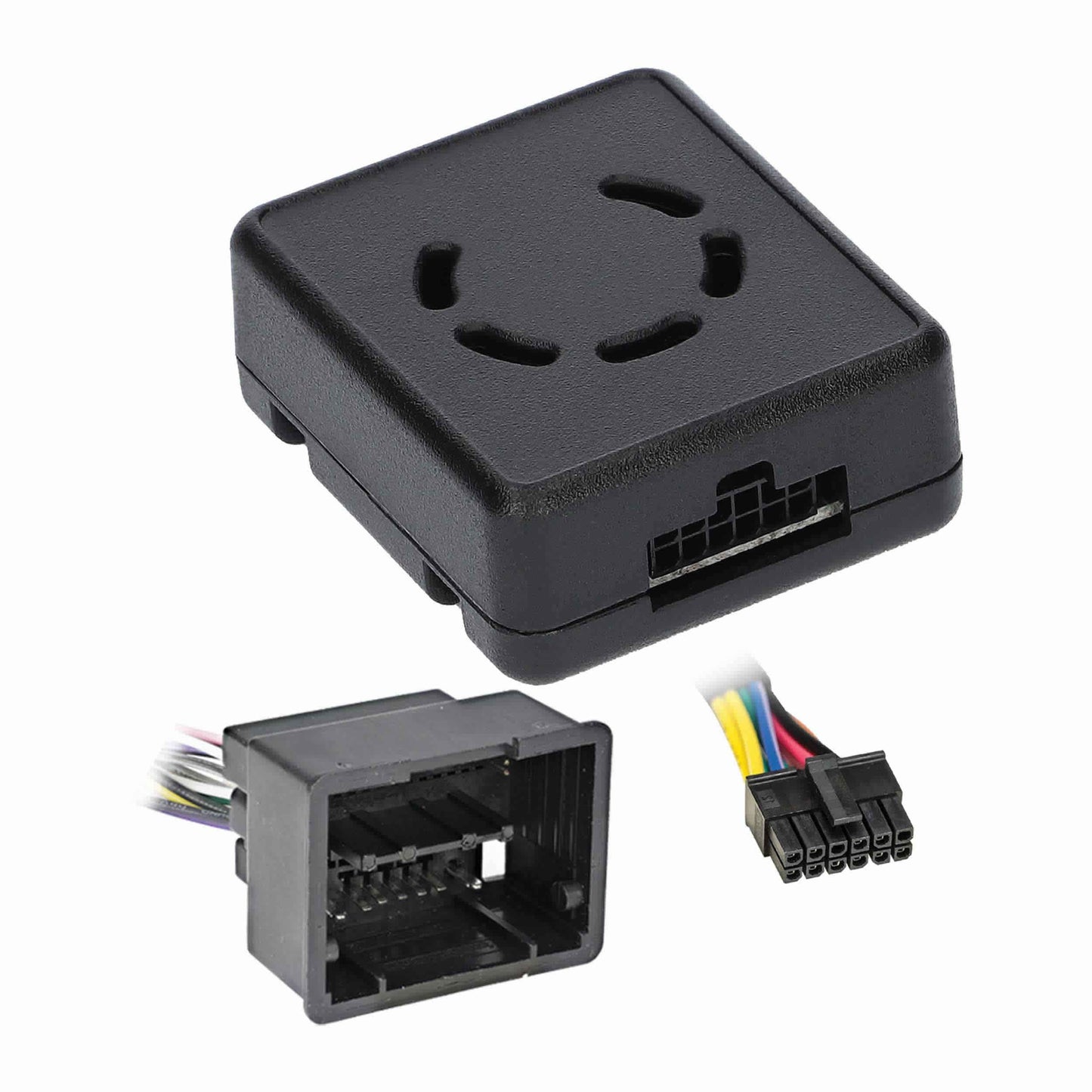 Axxess AXDI-GM44 Data Interface for Select GM Navigation Vehicles