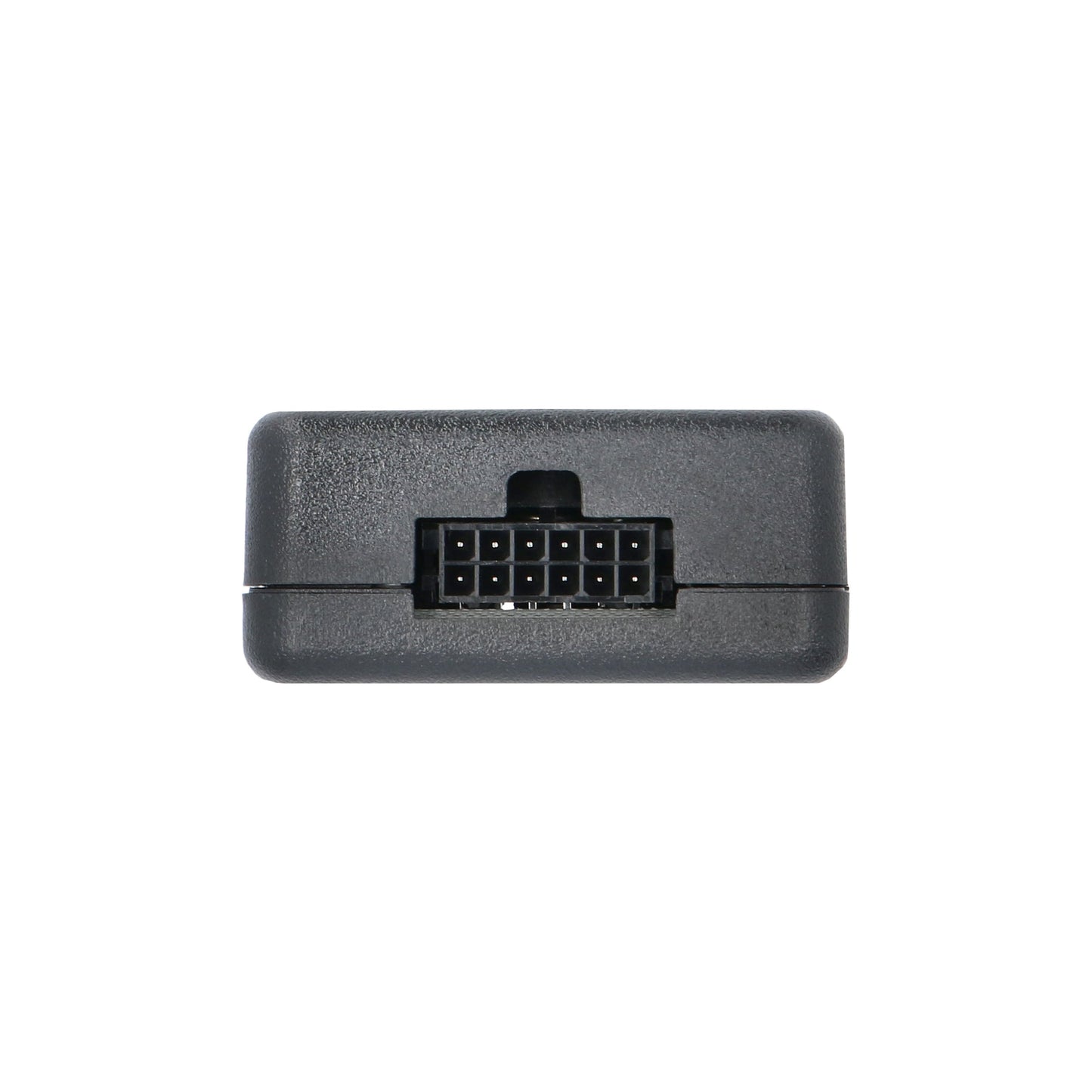 Axxess AXDI-GM44 Data Interface for Select GM Navigation Vehicles