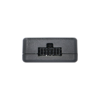 Axxess AXDI-GM44 Data Interface for Select GM Navigation Vehicles
