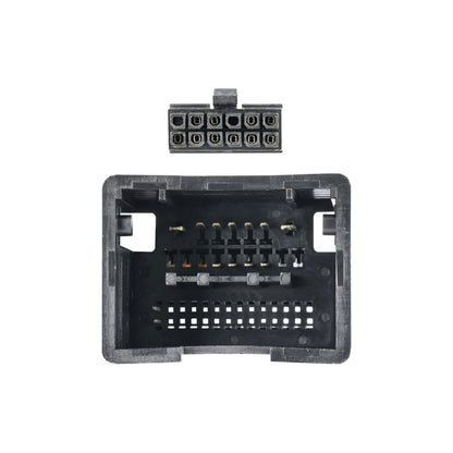 Axxess AXDI-GM44 Data Interface for Select GM Navigation Vehicles