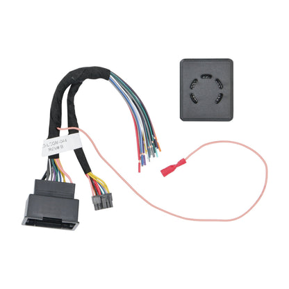 Axxess AXDI-GM44 Data Interface for Select GM Navigation Vehicles