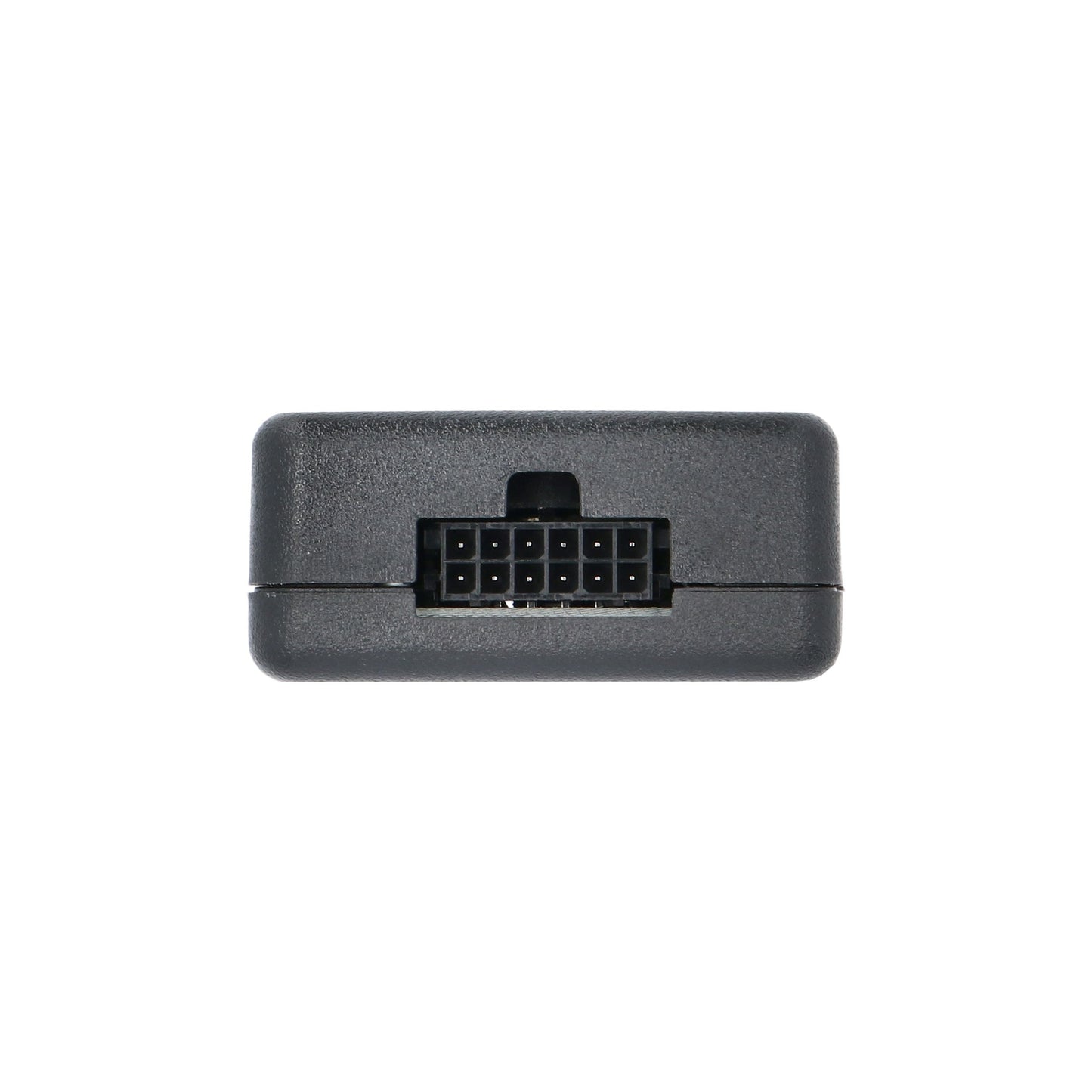 Axxess AXDI-GM4 Data Interface for Oldsmobile Aurora 2001-2002