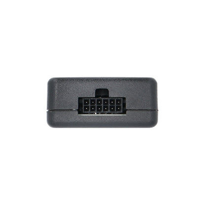 Axxess AXDI-GM4 Data Interface for Oldsmobile Aurora 2001-2002