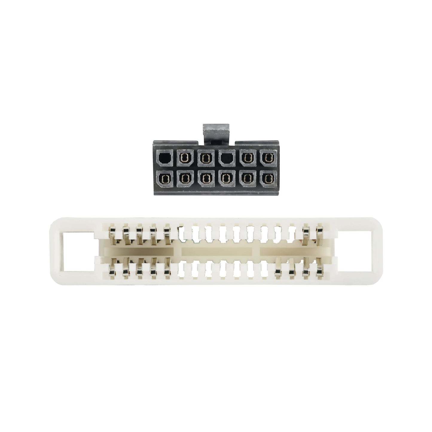Axxess AXDI-GM4 Data Interface for Oldsmobile Aurora 2001-2002