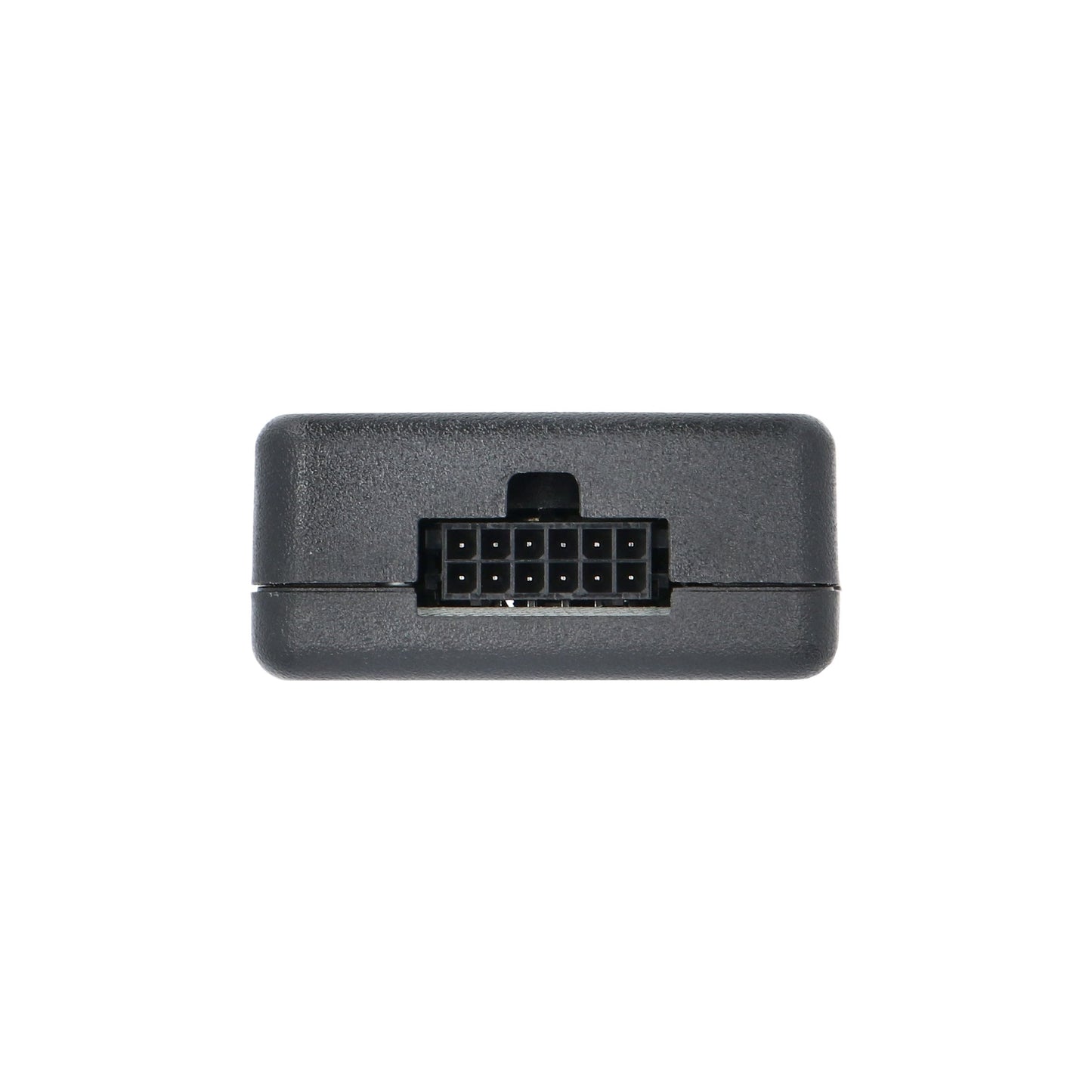 Axxess AXDI-GMLN11 Data Interface for Select GM Vehicles