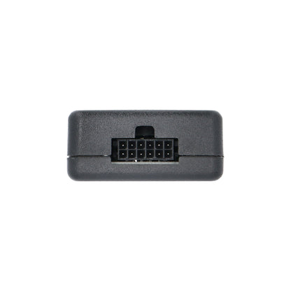 Axxess AXDI-GMLN11 Data Interface for Select GM Vehicles