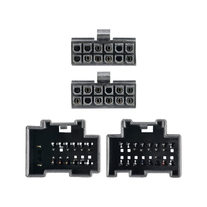 Axxess AXDI-GMLN11 Data Interface for Select GM Vehicles