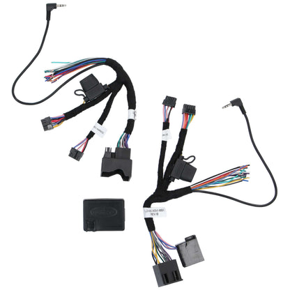 Axxess AXDI-MB1 Data Interface for Select Mercedes Vehicles