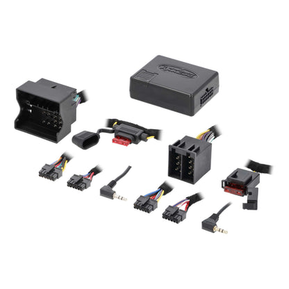 Axxess AXDI-SP1 Data Interface for Dodge and Mercedes Sprinter Vans