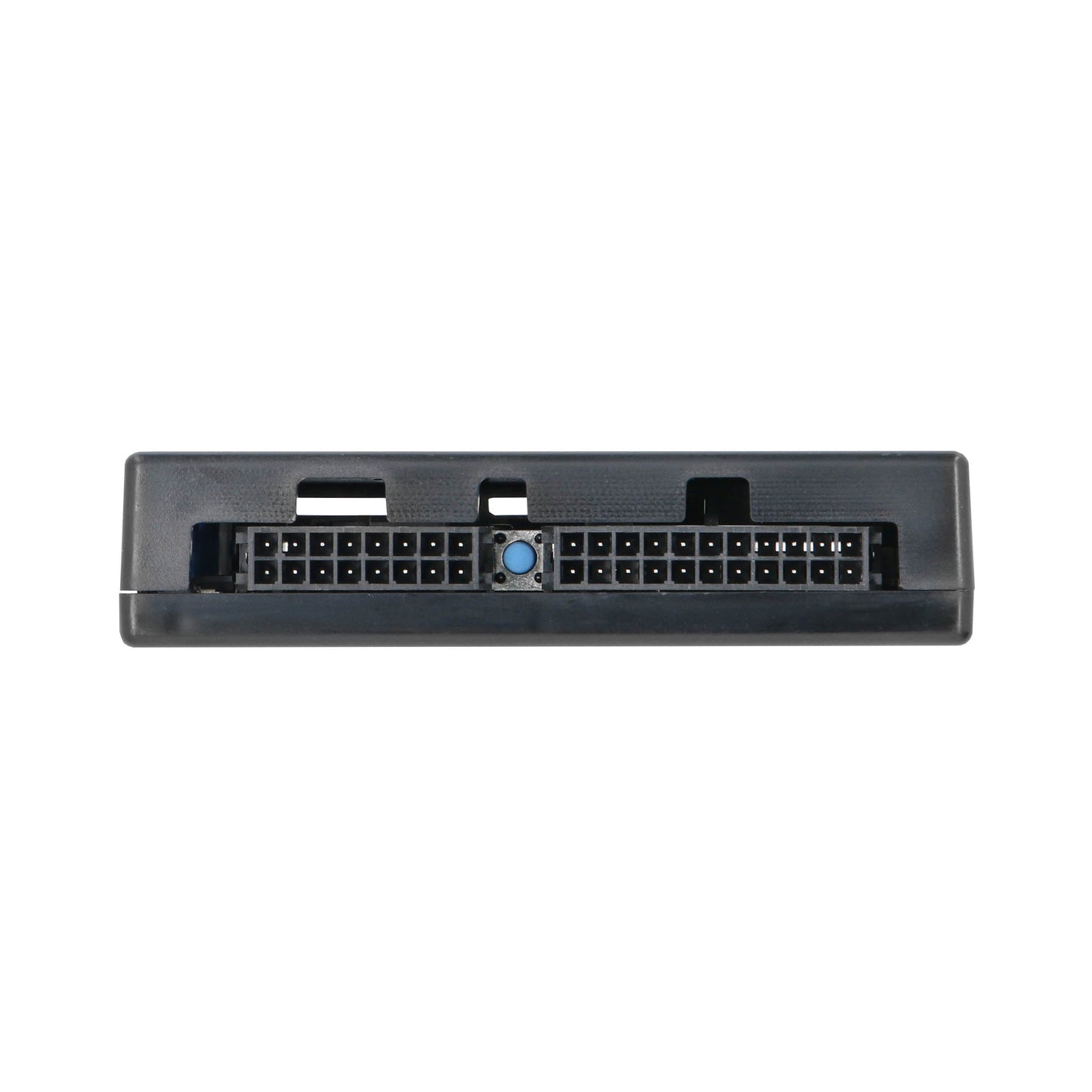 Axxess AXDIS-CL2 Data Interface with SWC for Select GM Vehicles