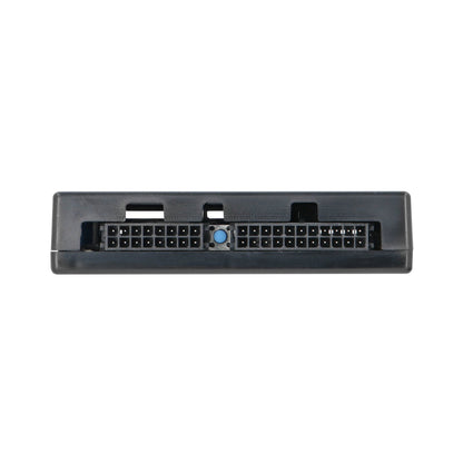 Axxess AXDIS-CL2 Data Interface with SWC for Select GM Vehicles